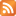 Drupal в рунете RSS RSS-материал
