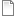 application/x-zip-compressed Иконка пакета