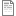 text/plain Иконка простого текстового файла